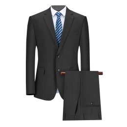 訂做團體職業男西裝外套 個人設計單排兩粒鈕西服 西裝外套專門店 50%polyester 50%羊毛 英國留學 大學 西裝 CHENSHANG MY5001 275克  美式 西裝  007 西裝  SKMS061 訂做團體職業男西裝外套 個人設計單排兩粒鈕西服 西裝外套專門店 50%polyester 50%羊毛 英國留學 大學 西裝 CHENSHANG MY5001 275克  美式 西裝  007 西裝  SKMS061